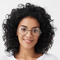 reviews-clients