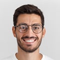 ahmed