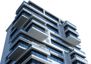 TCore-real-estate-advisor