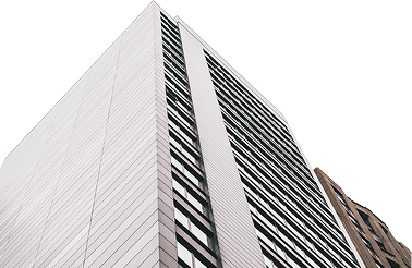 Modern-residential-complex-in-Dubai