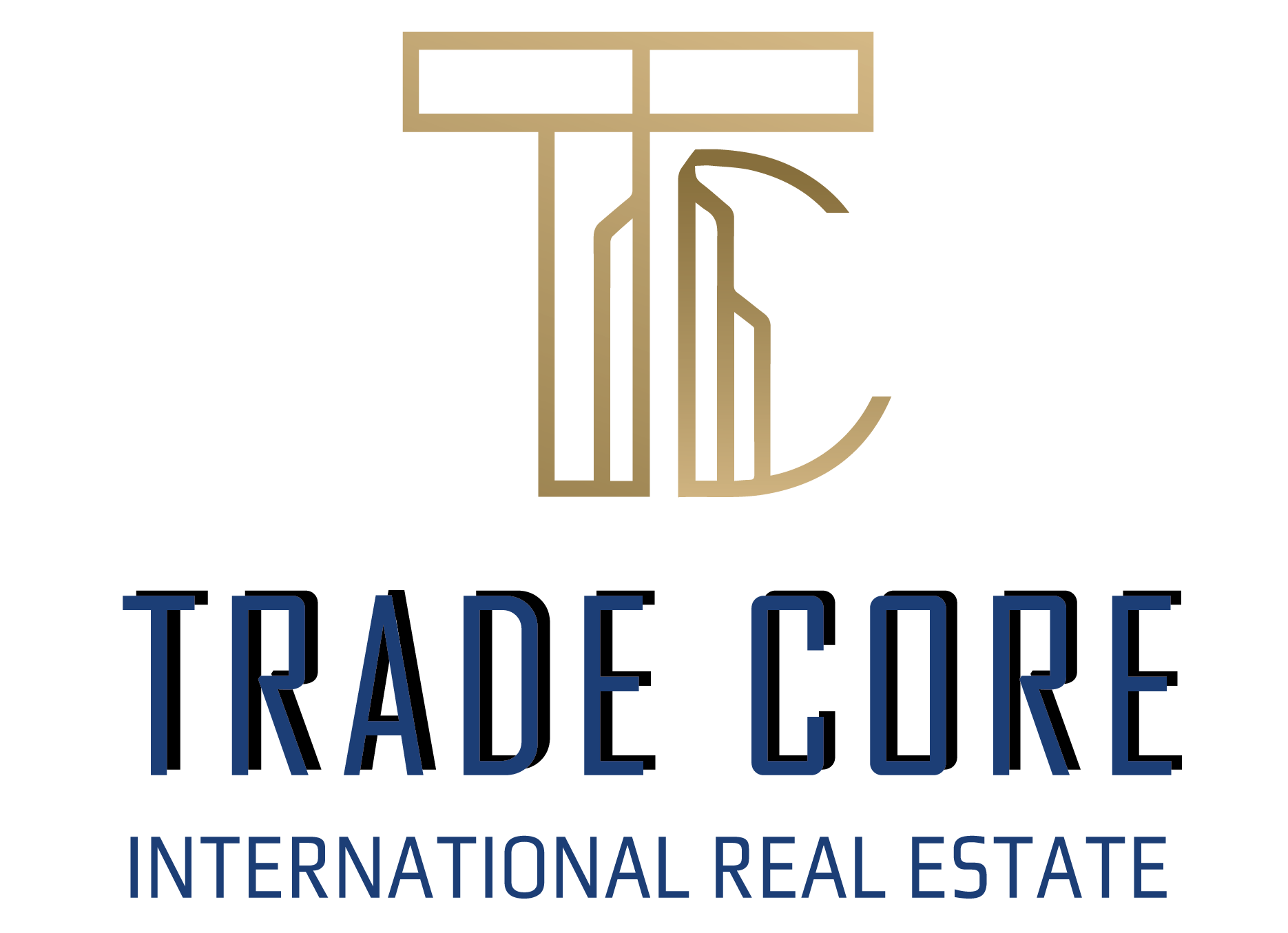 Trade Core