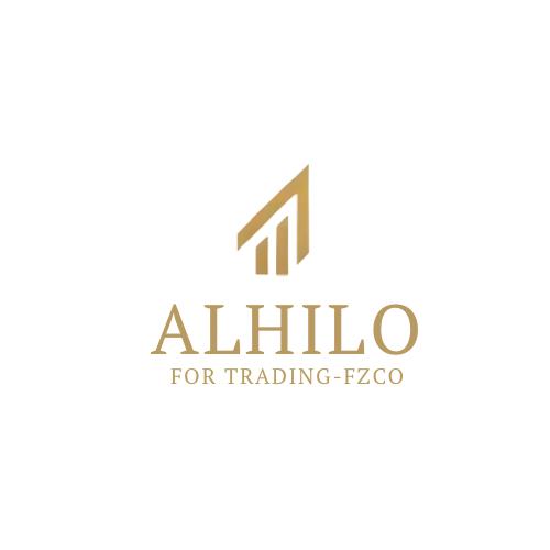 alhilo