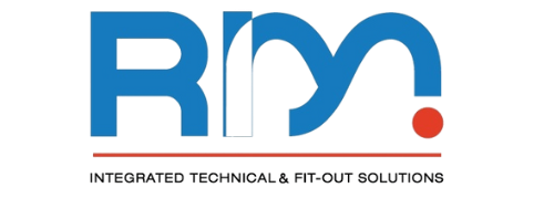rim logo